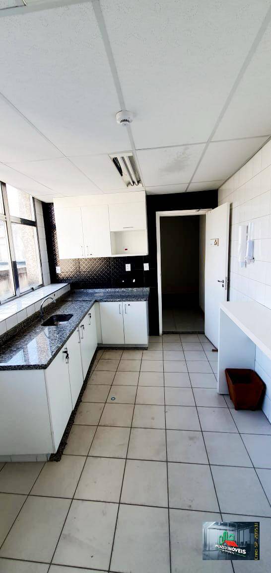 Sala-Conjunto, 925 m² - Foto 16