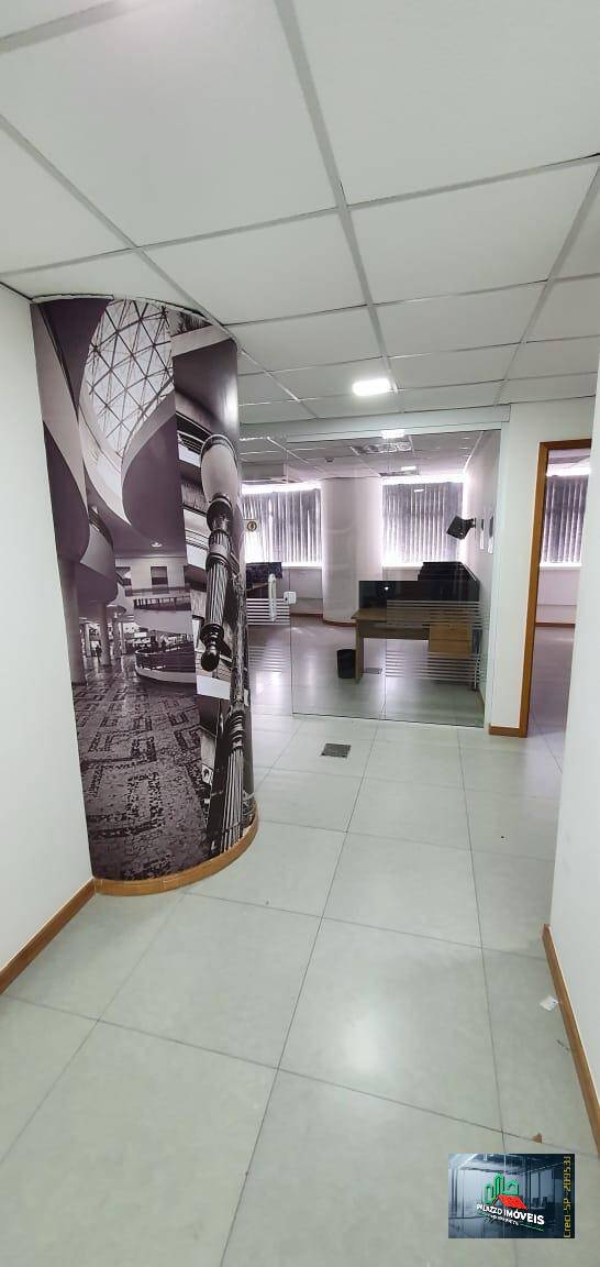 Sala-Conjunto, 925 m² - Foto 13