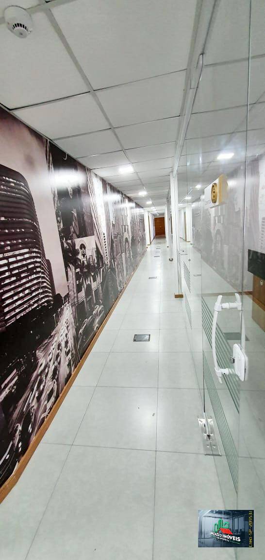 Sala-Conjunto, 925 m² - Foto 20