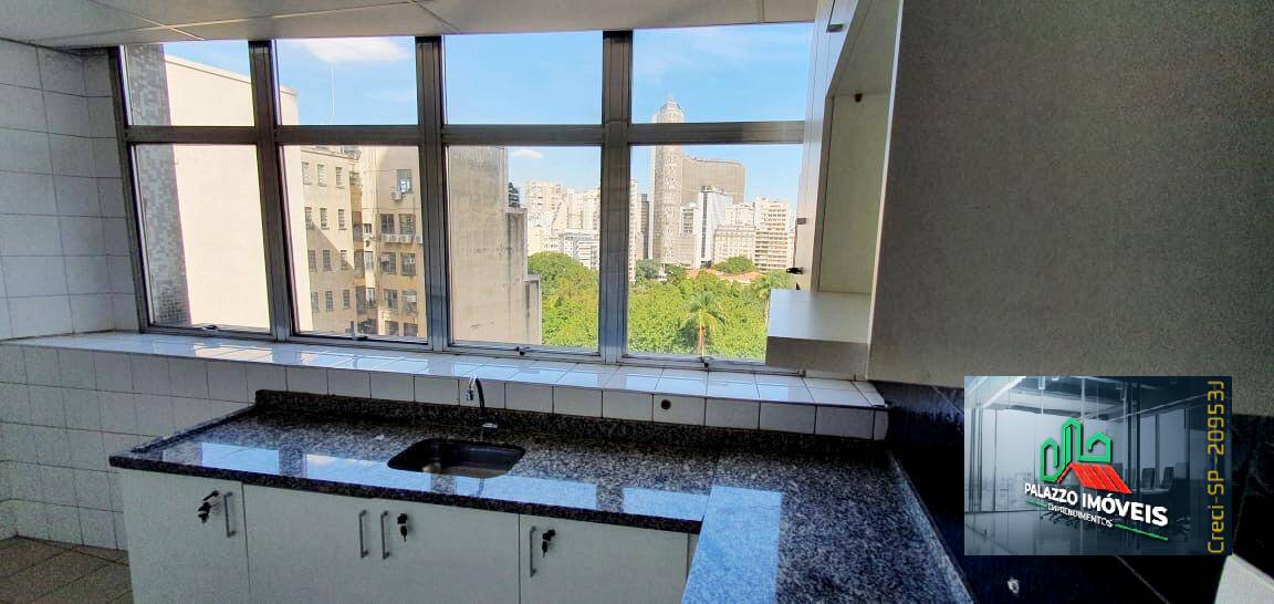 Sala-Conjunto, 925 m² - Foto 11