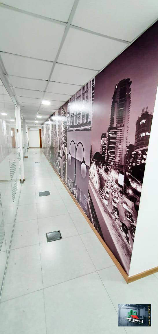 Sala-Conjunto, 925 m² - Foto 17