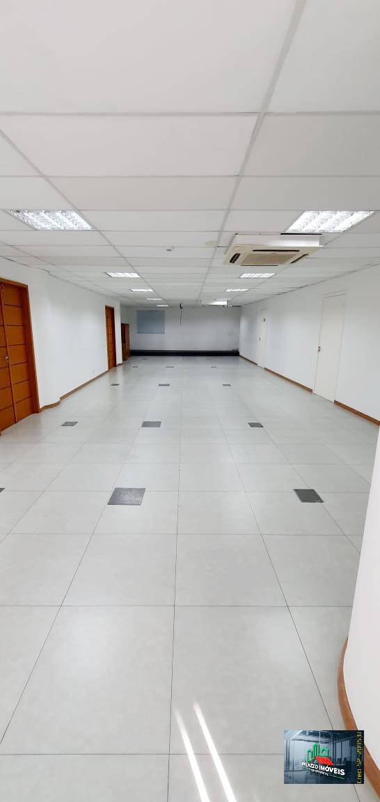 Sala-Conjunto, 925 m² - Foto 2
