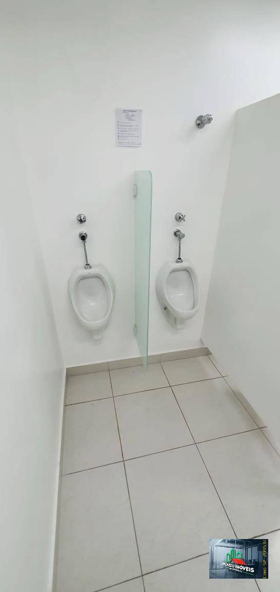 Sala-Conjunto, 925 m² - Foto 23