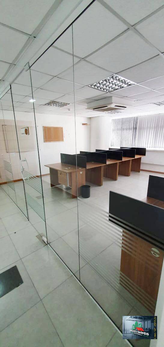 Sala-Conjunto, 925 m² - Foto 15