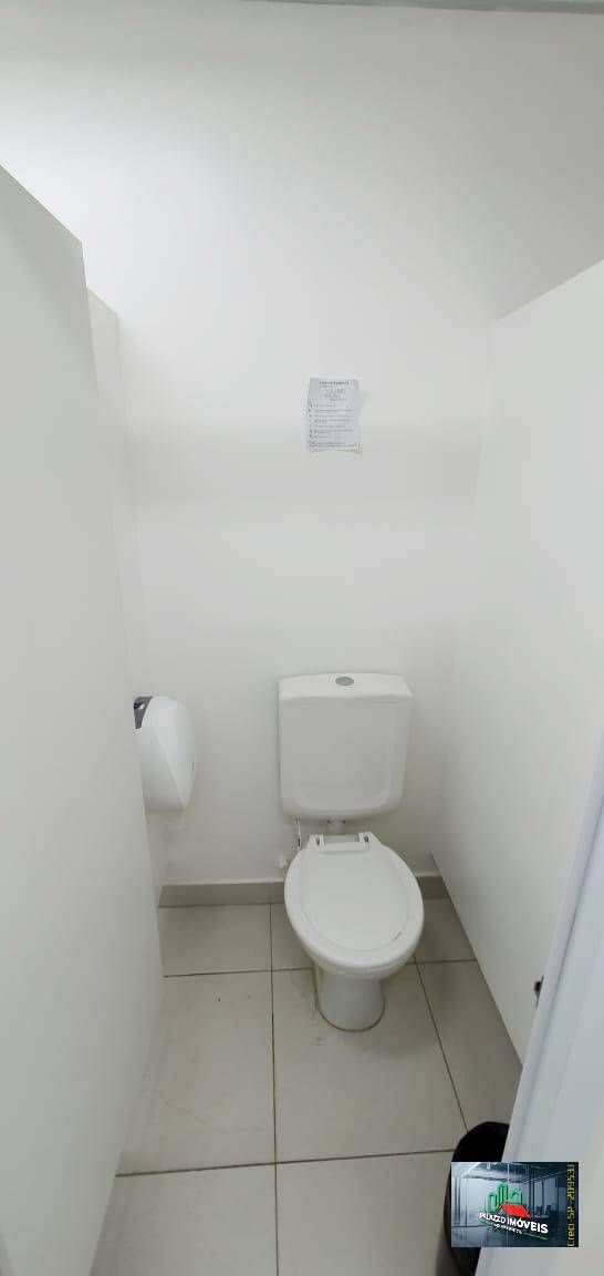 Sala-Conjunto, 925 m² - Foto 22