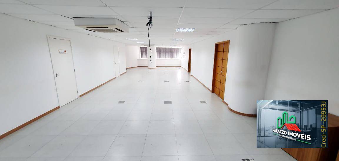 Sala-Conjunto, 925 m² - Foto 6
