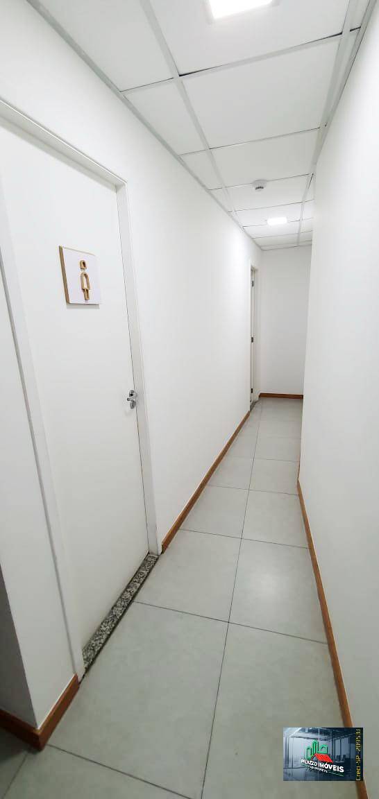 Sala-Conjunto, 925 m² - Foto 25