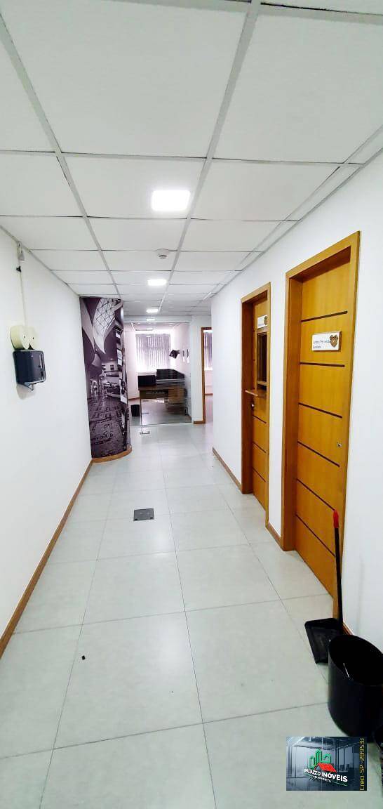 Sala-Conjunto, 925 m² - Foto 14