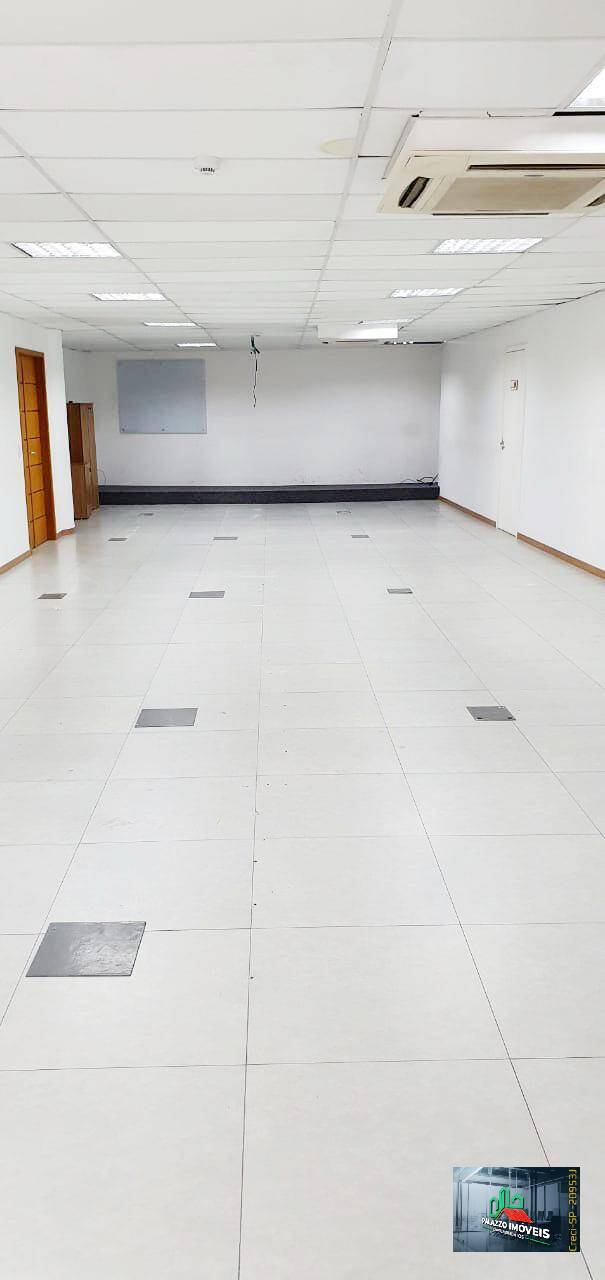 Sala-Conjunto, 925 m² - Foto 18