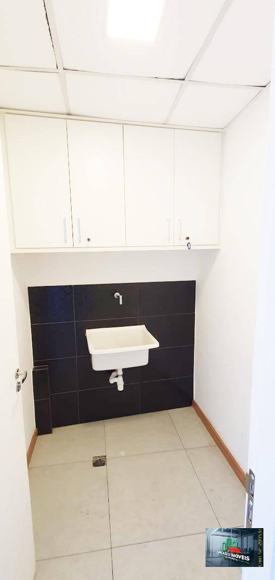 Sala-Conjunto, 925 m² - Foto 24