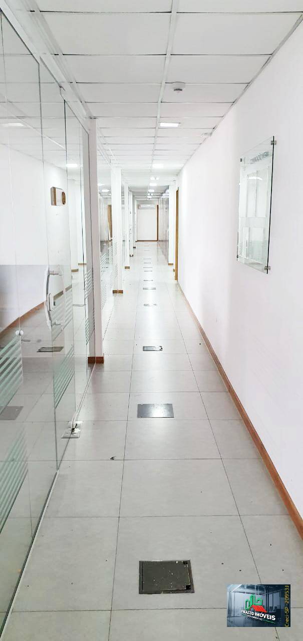 Sala-Conjunto, 925 m² - Foto 10
