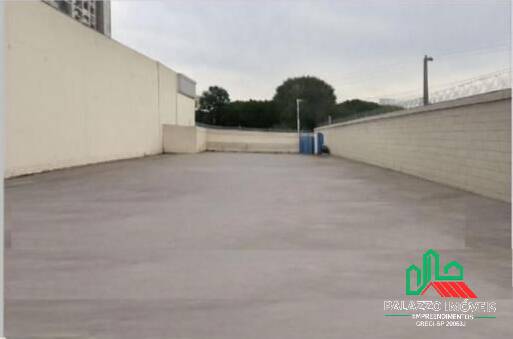 Depósito-Galpão-Armazém para alugar, 800m² - Foto 3