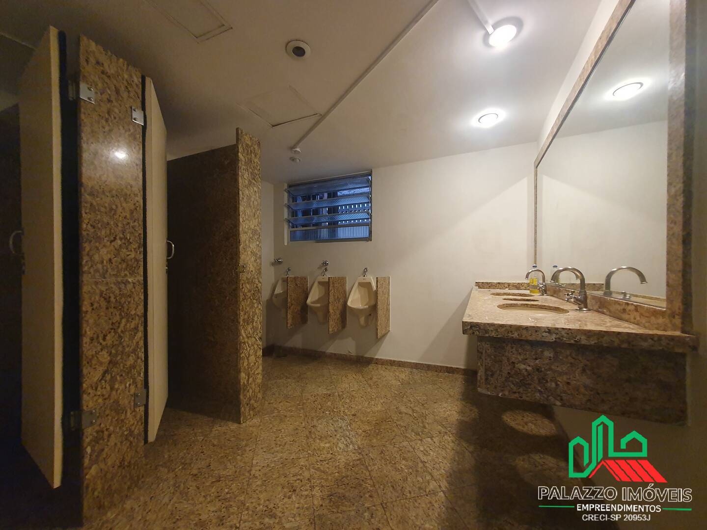Conjunto Comercial-Sala à venda e aluguel, 513m² - Foto 14