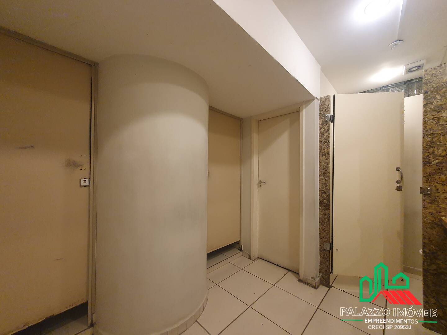 Conjunto Comercial-Sala à venda e aluguel, 513m² - Foto 18