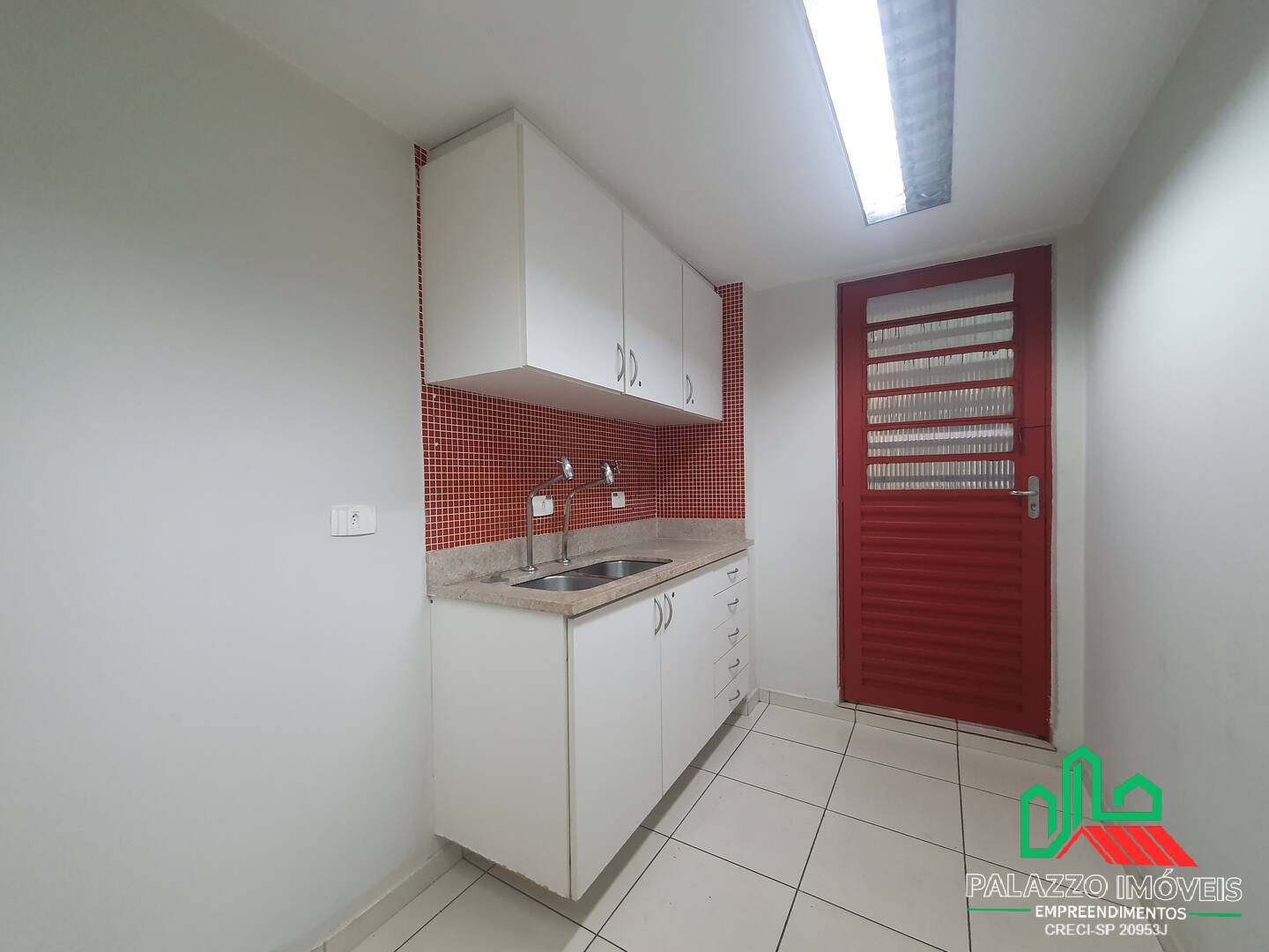 Conjunto Comercial-Sala à venda e aluguel, 513m² - Foto 19