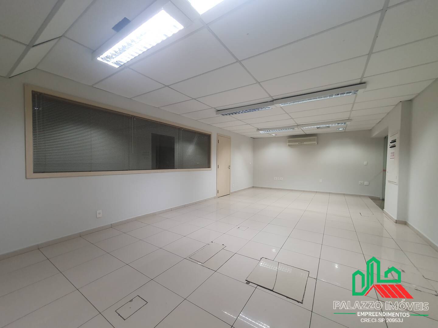 Conjunto Comercial-Sala à venda e aluguel, 513m² - Foto 22