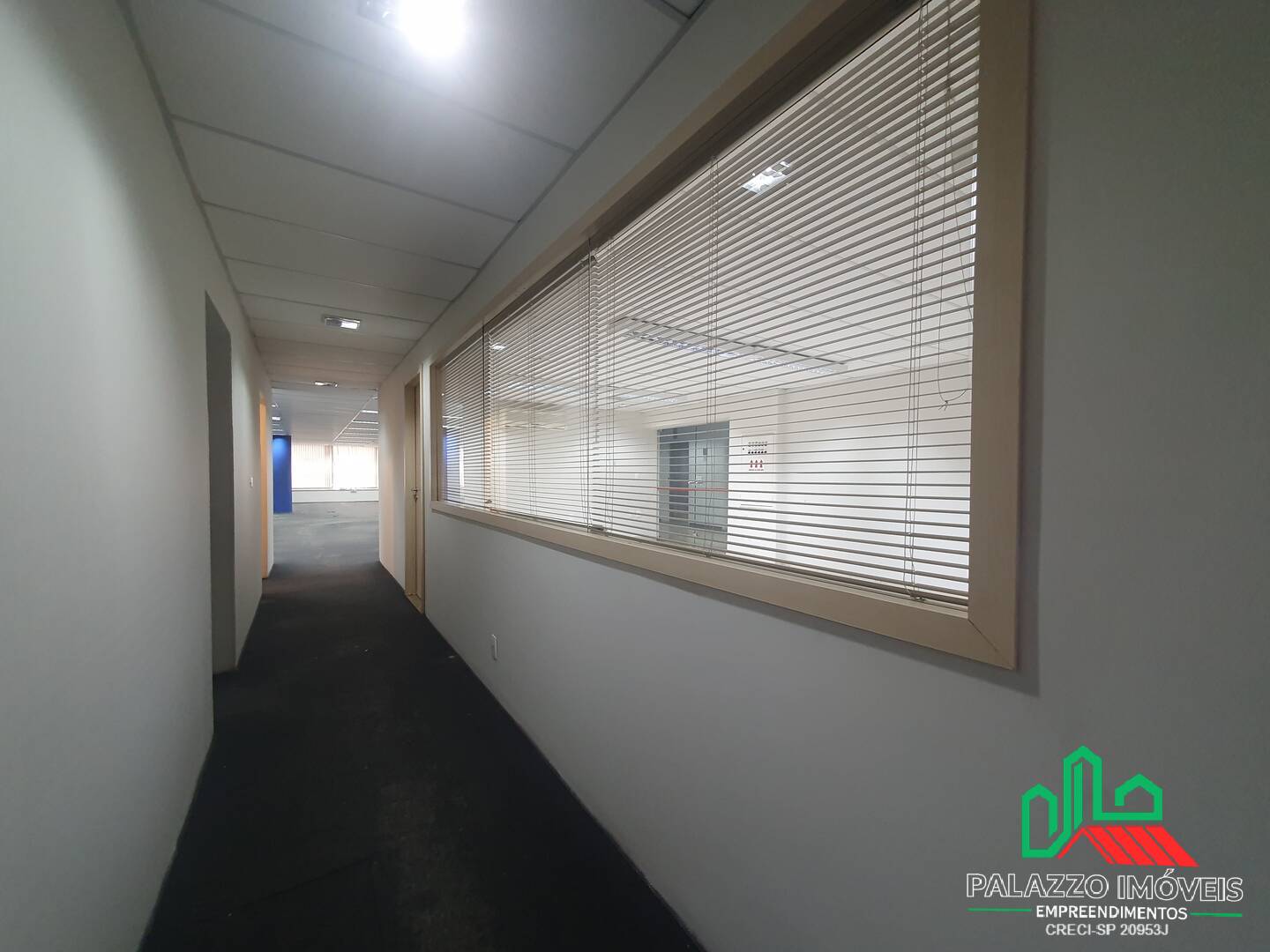 Conjunto Comercial-Sala à venda e aluguel, 513m² - Foto 23