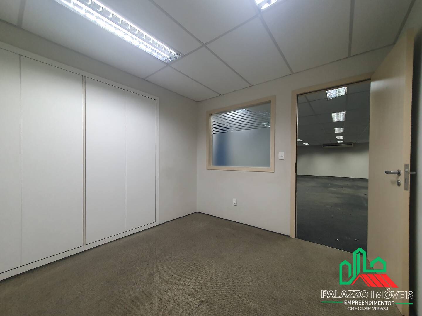 Conjunto Comercial-Sala à venda e aluguel, 513m² - Foto 26