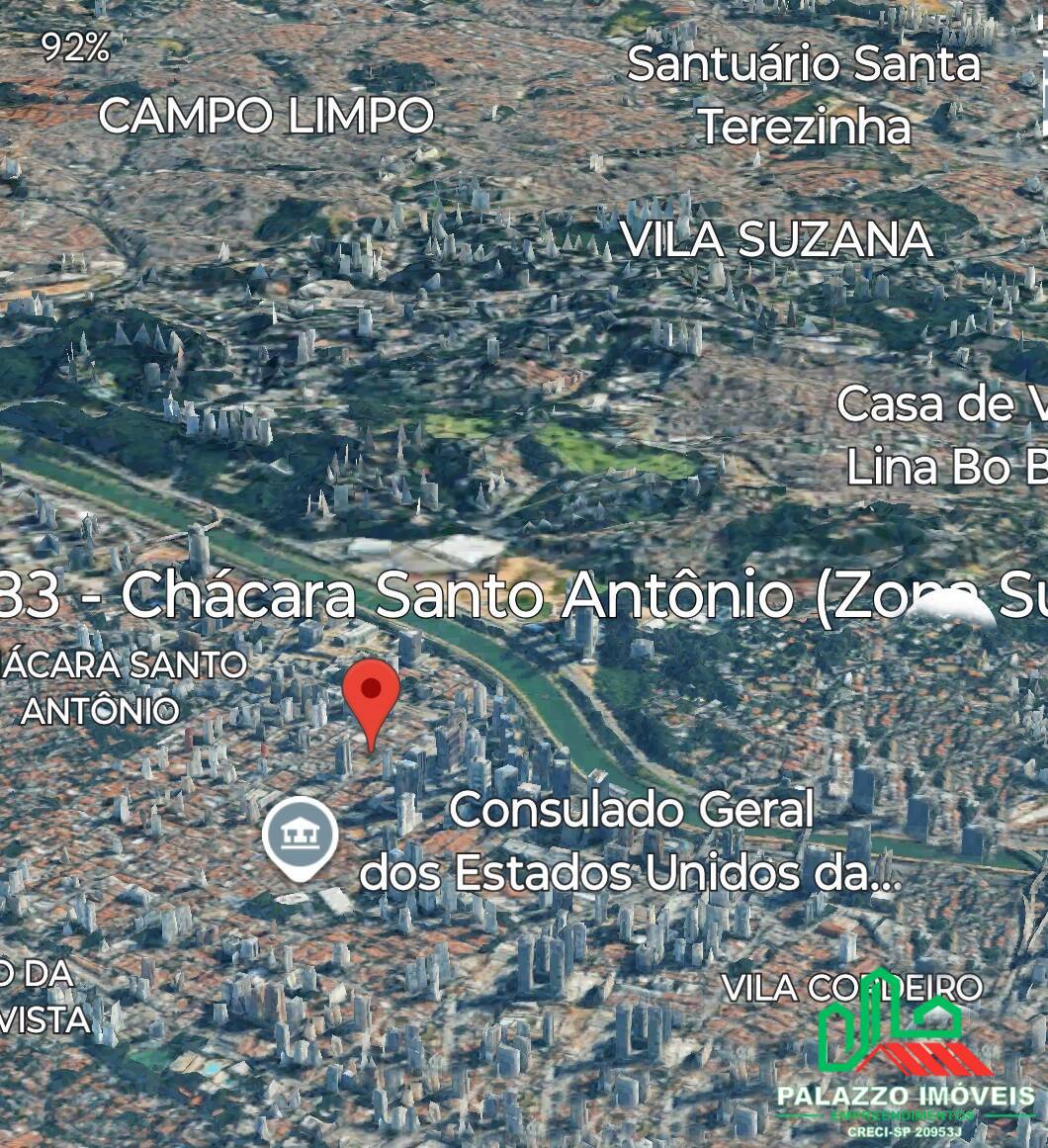 Terreno, 3500 m² - Foto 10