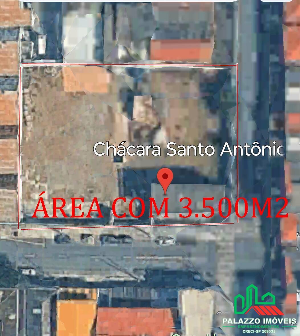 Terreno, 3500 m² - Foto 4