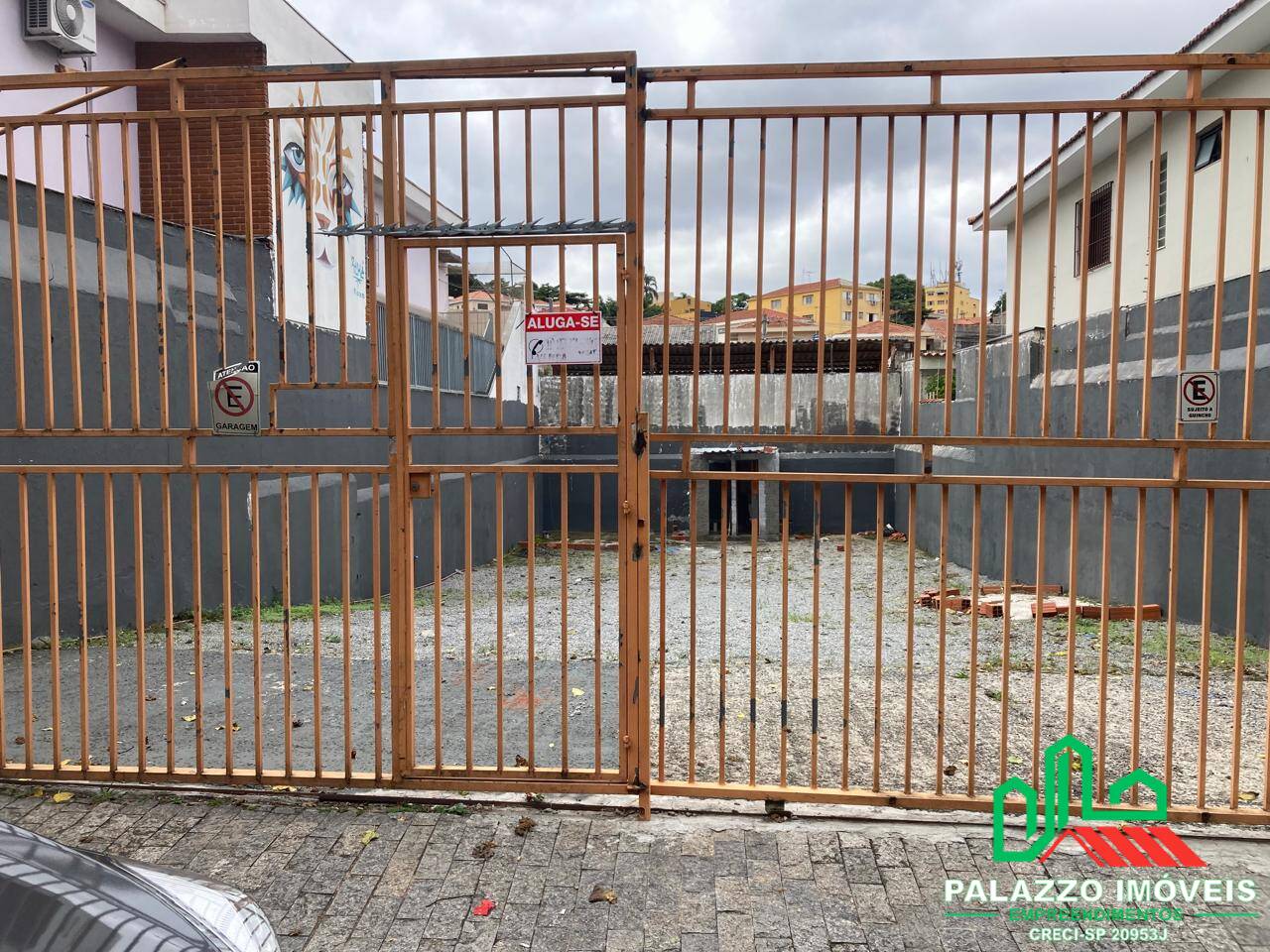 Prédio Inteiro, 240 m² - Foto 6