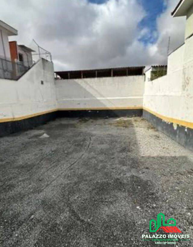 Prédio Inteiro, 240 m² - Foto 3