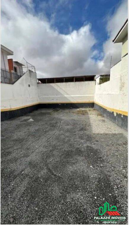 Prédio Inteiro, 240 m² - Foto 5