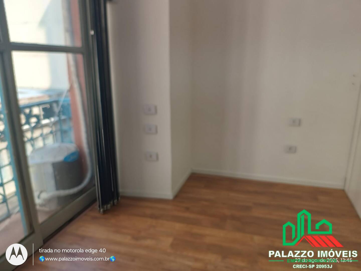 Sala-Conjunto, 22 m² - Foto 7