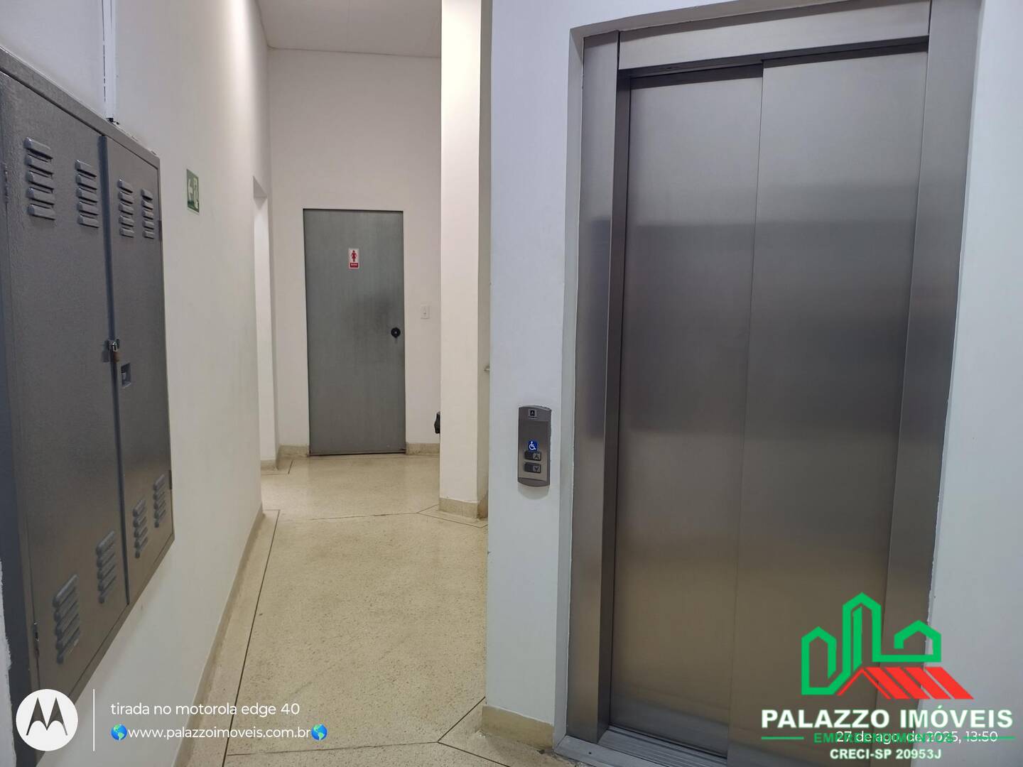 Sala-Conjunto, 22 m² - Foto 10