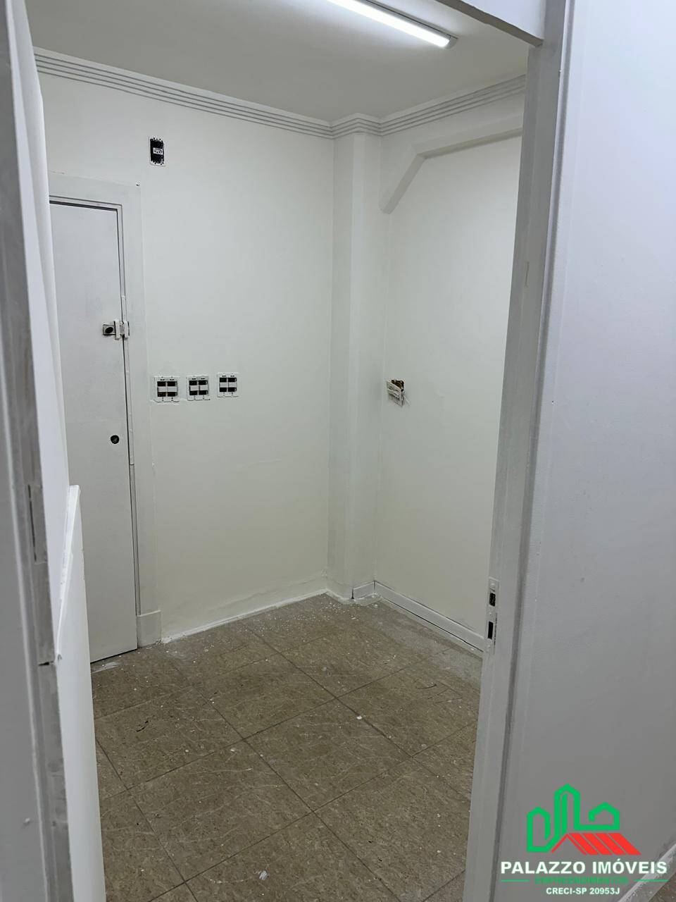 Sala-Conjunto, 80 m² - Foto 11