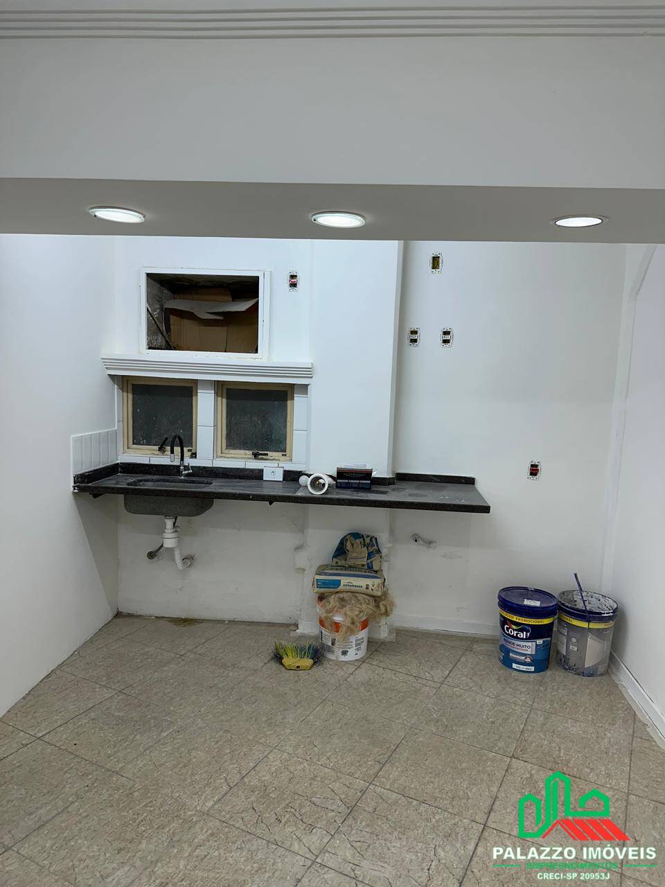 Sala-Conjunto, 80 m² - Foto 12