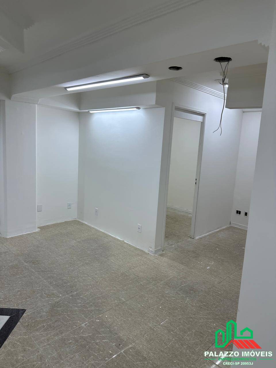 Sala-Conjunto, 80 m² - Foto 4
