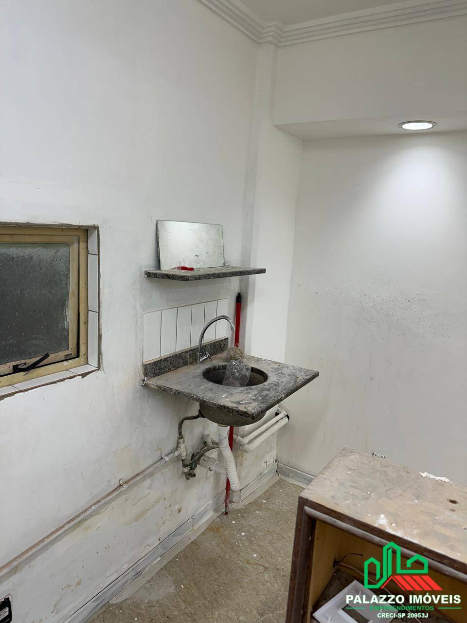 Sala-Conjunto, 80 m² - Foto 13