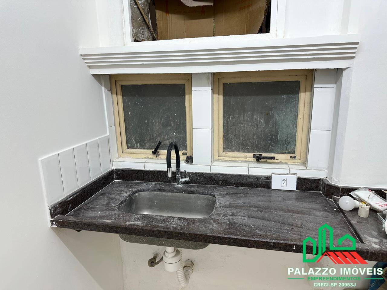 Sala-Conjunto, 80 m² - Foto 14