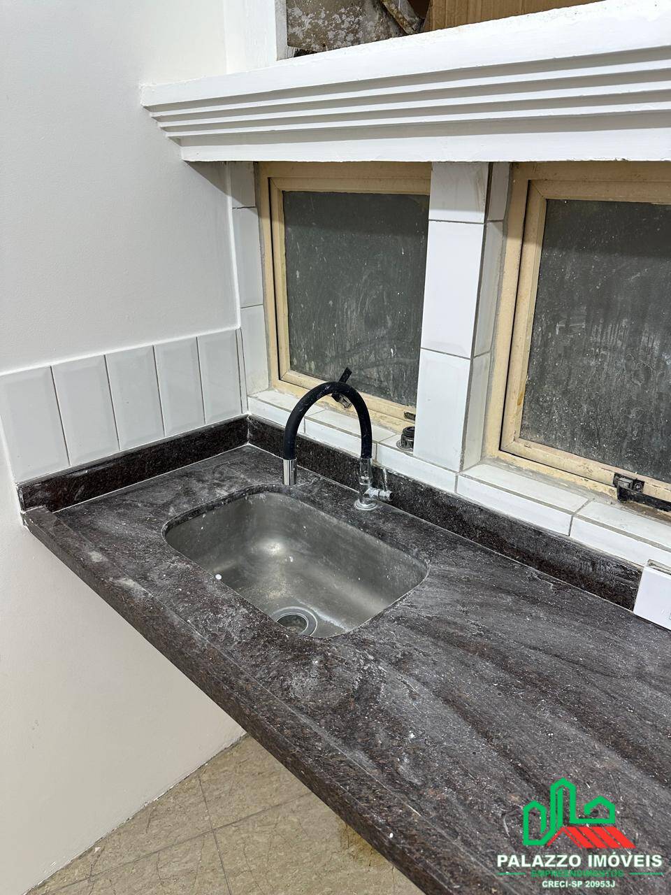 Sala-Conjunto, 80 m² - Foto 15