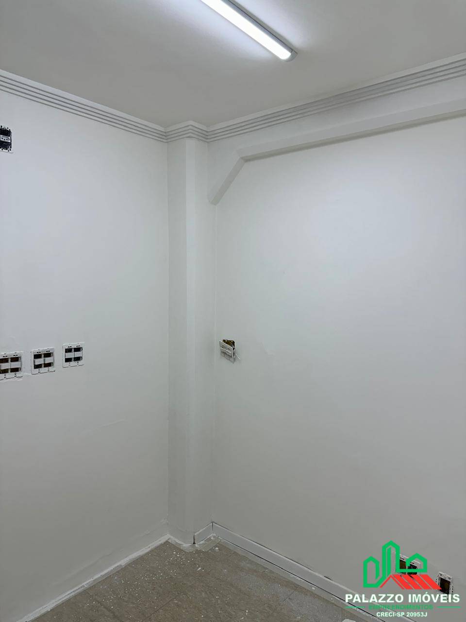 Sala-Conjunto, 80 m² - Foto 16