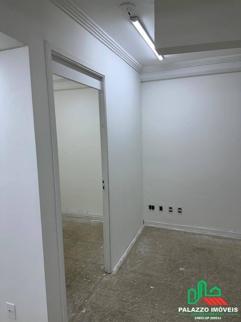 Sala-Conjunto, 80 m² - Foto 18
