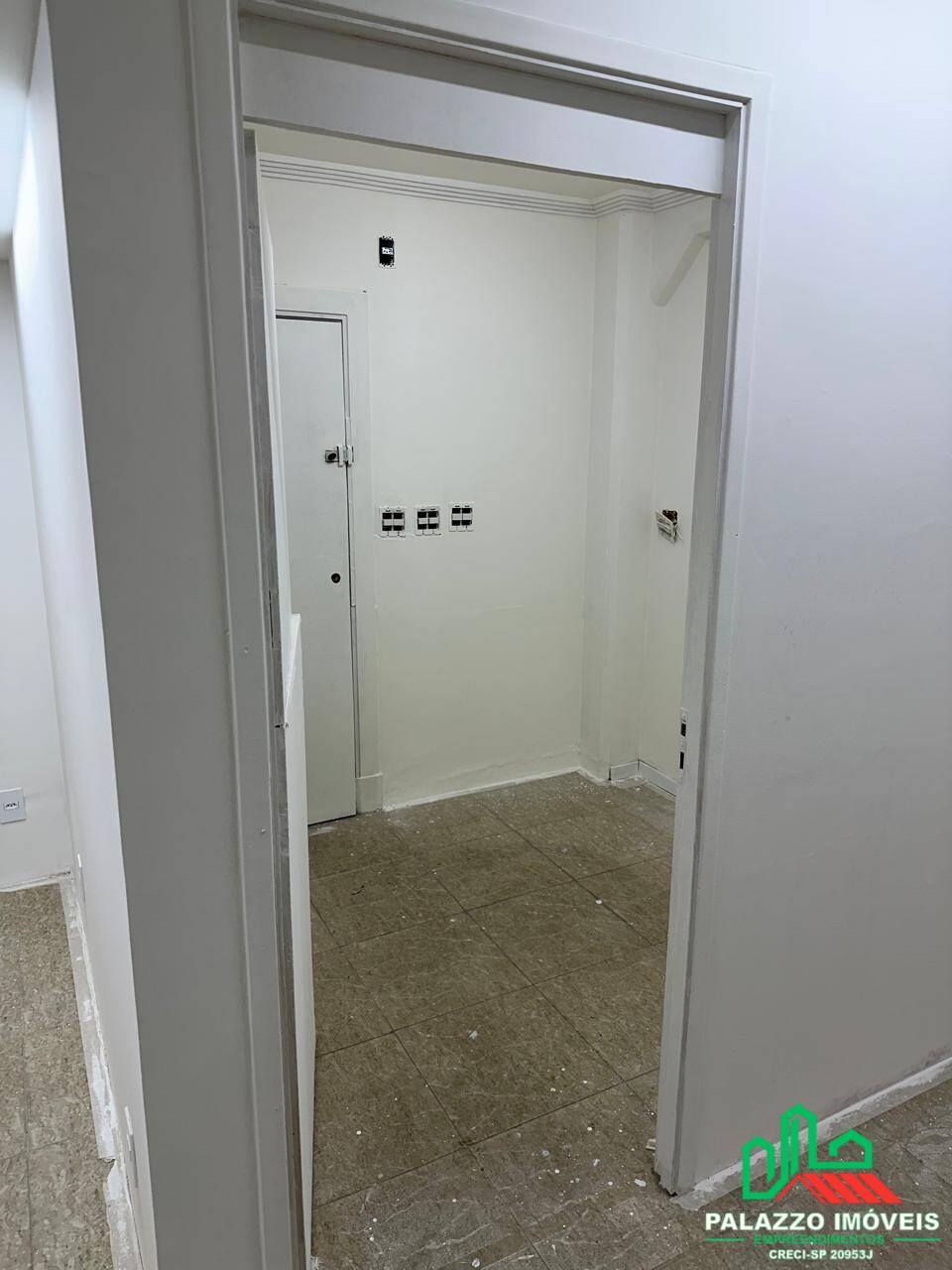 Sala-Conjunto, 80 m² - Foto 17