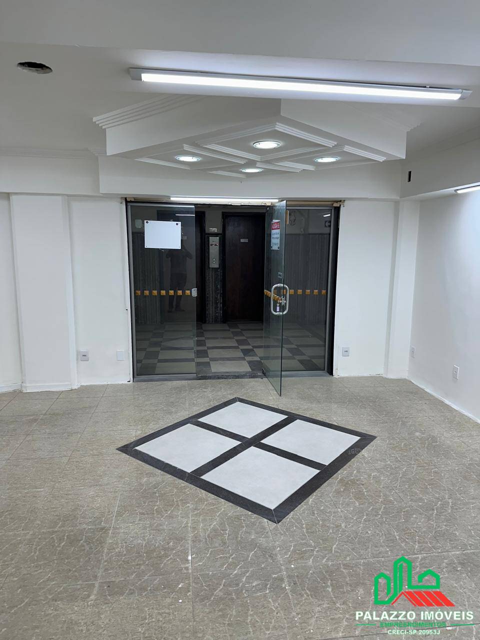 Sala-Conjunto, 80 m² - Foto 6