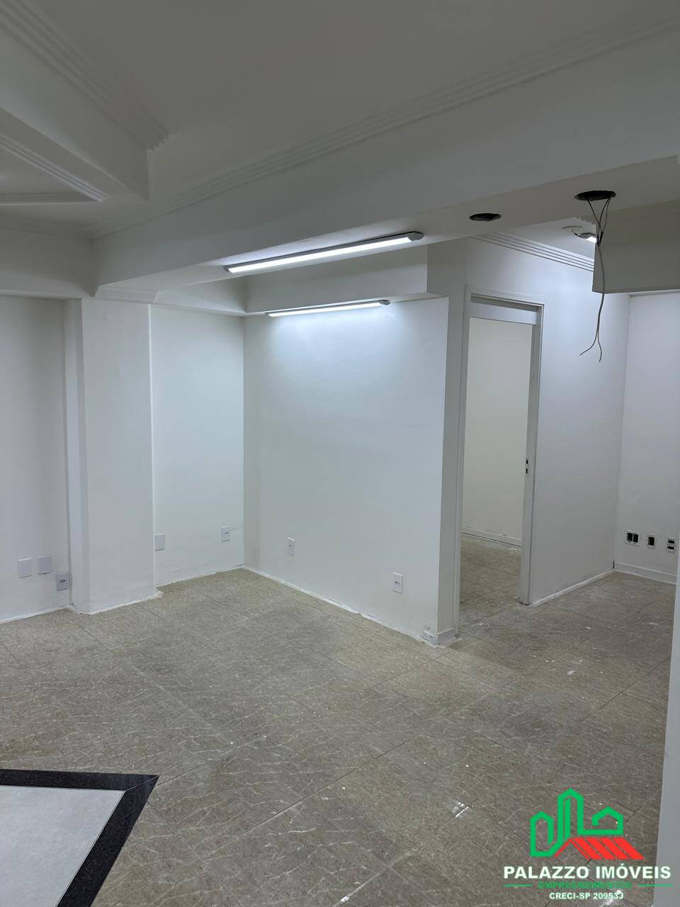 Sala-Conjunto, 80 m² - Foto 8