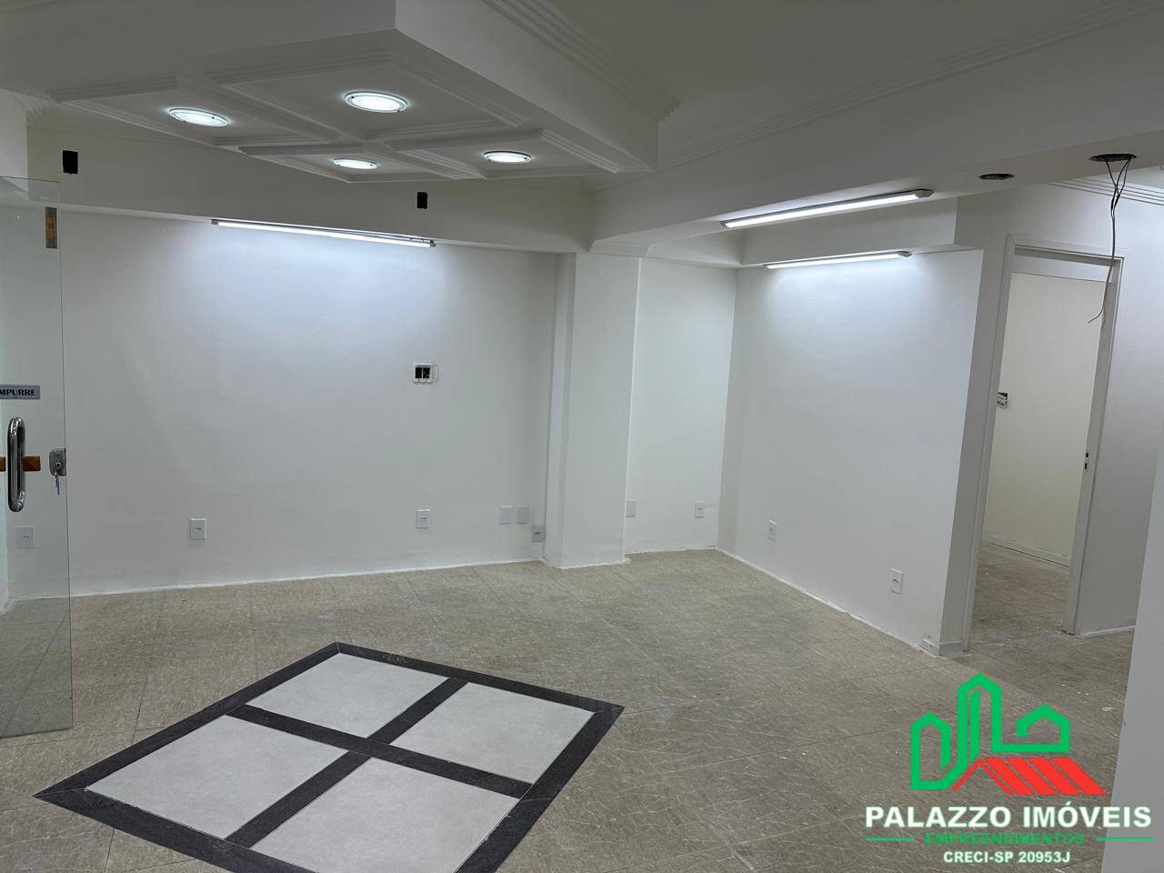 Sala-Conjunto, 80 m² - Foto 2
