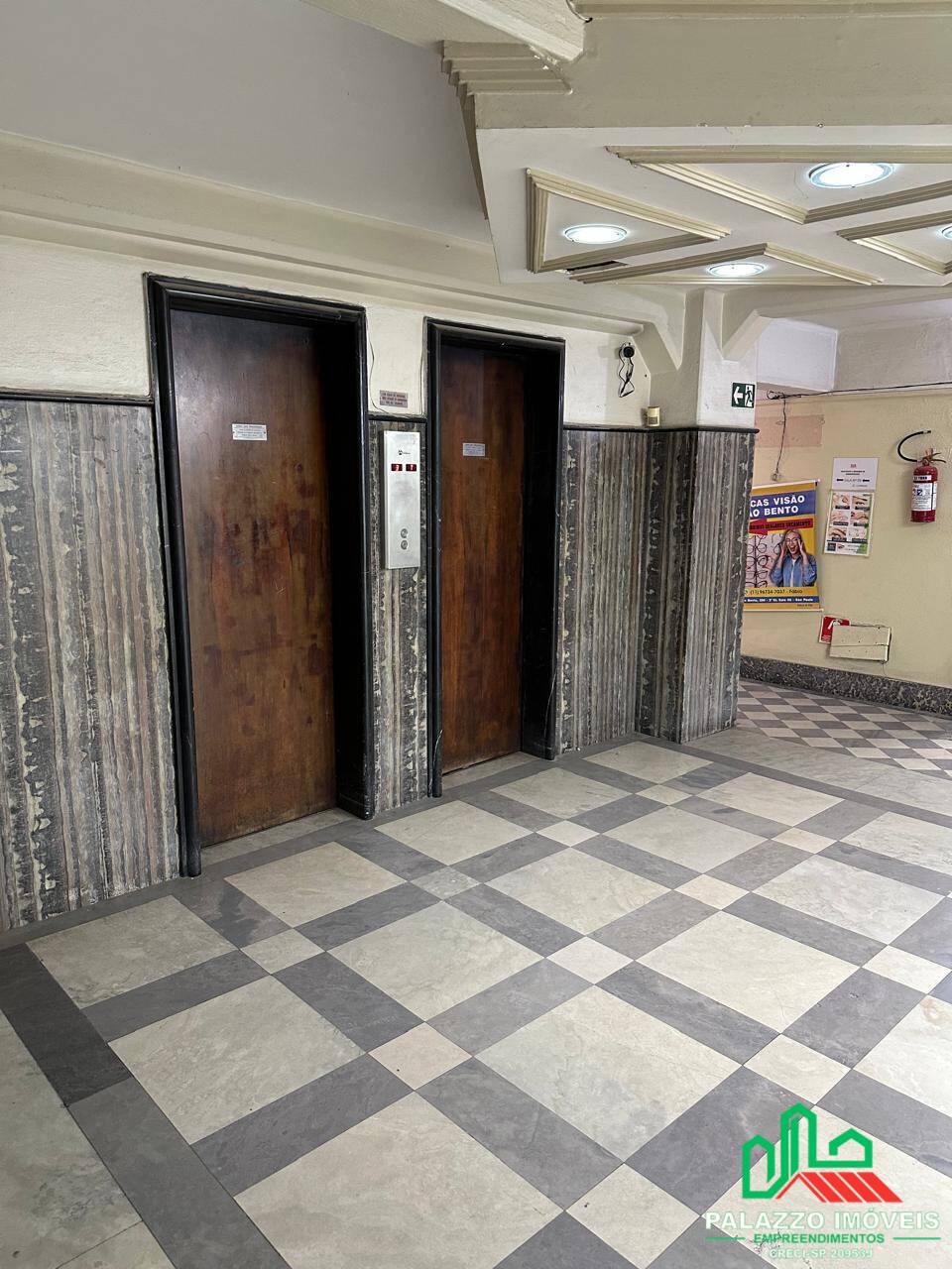 Sala-Conjunto, 80 m² - Foto 9