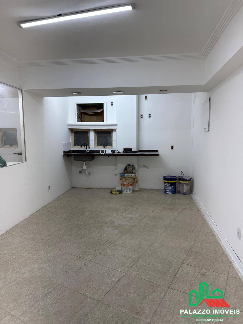 Sala-Conjunto, 80 m² - Foto 7