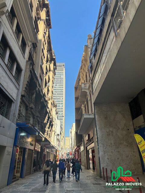 Sala-Conjunto, 80 m² - Foto 22