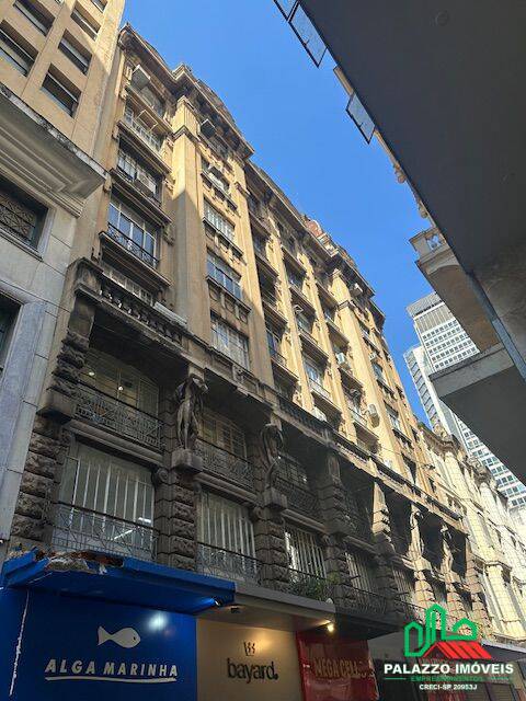 Sala-Conjunto, 80 m² - Foto 10