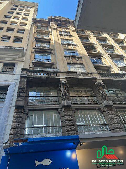 Sala-Conjunto, 80 m² - Foto 5