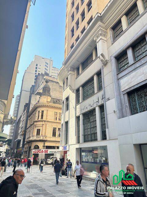 Sala-Conjunto, 80 m² - Foto 23