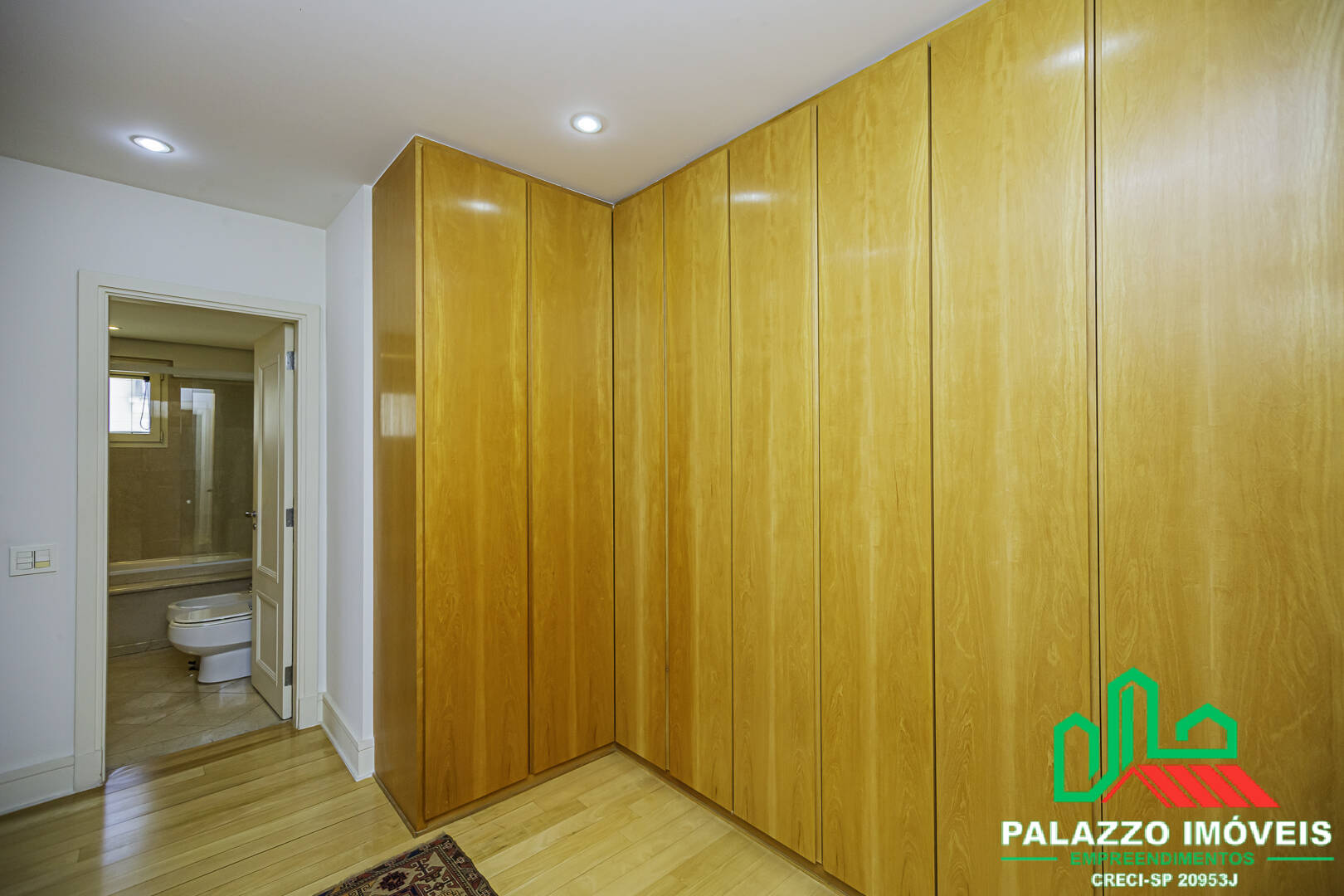 Apartamento à venda com 4 quartos, 648m² - Foto 24