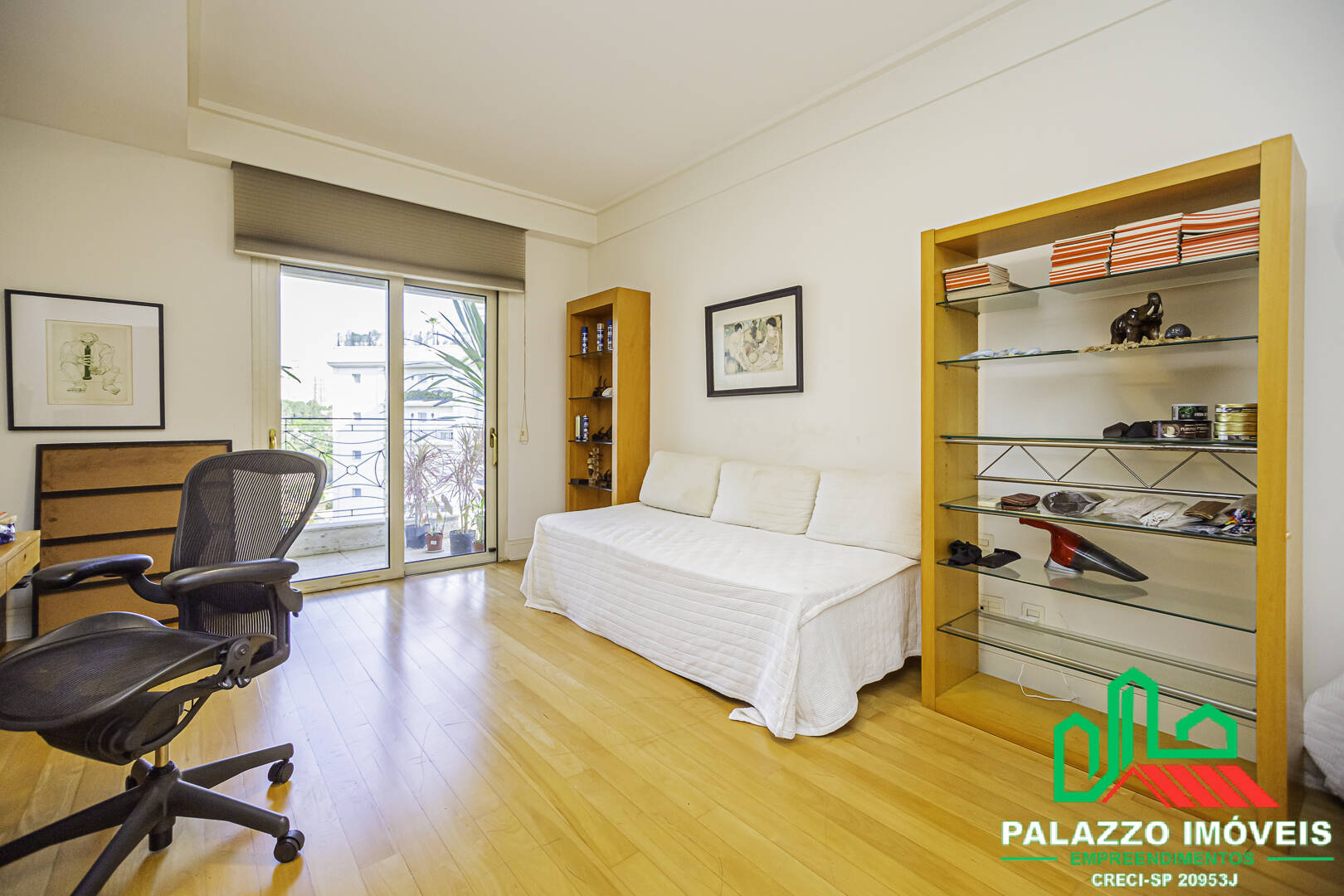 Apartamento à venda com 4 quartos, 648m² - Foto 23