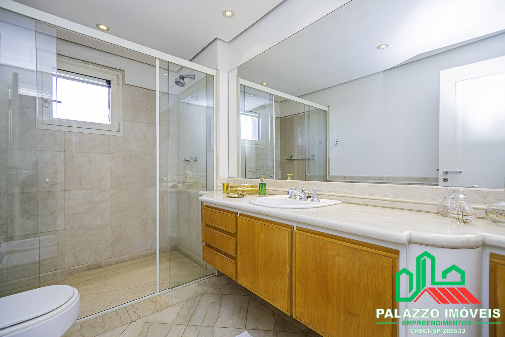 Apartamento à venda com 4 quartos, 648m² - Foto 18